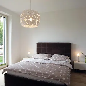 Luxus Zwischen Und Cospudener Apartment Leipzig