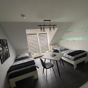 Ps-projektentwicklung Apartment