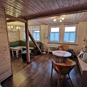 Dölzig Apartment Schkeuditz